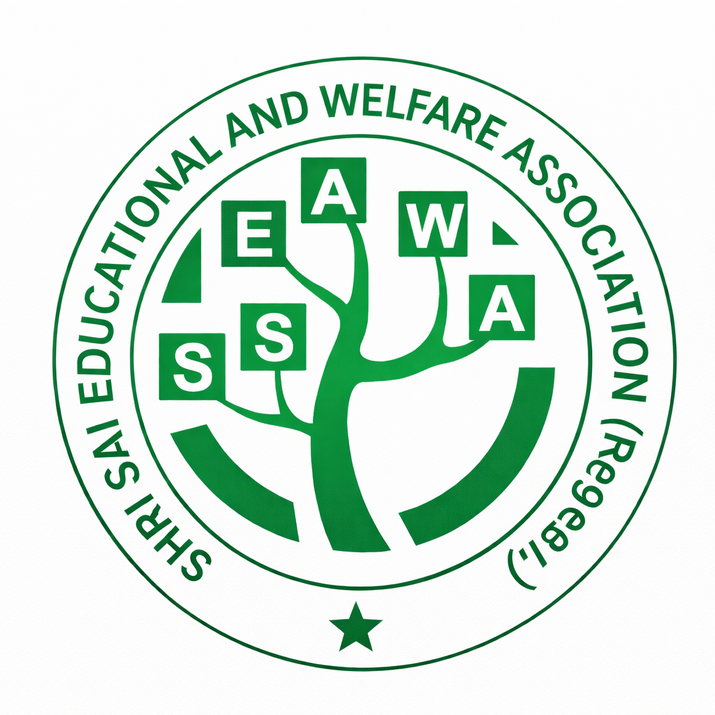 ChatGPT Image Feb 21, 2026, 12_26_24 PM